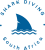 Gansbaai Shark Diving Logo